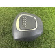 Airbag руля (airbag / безопасность) AUDI Q7 4L 2011 3.0 TFSi 4L0880201S6PS