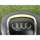 Airbag руля (airbag / безопасность) AUDI Q7 4L 2011 3.0 TFSi 4L0880201S6PS