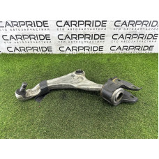 Рычаг подвески