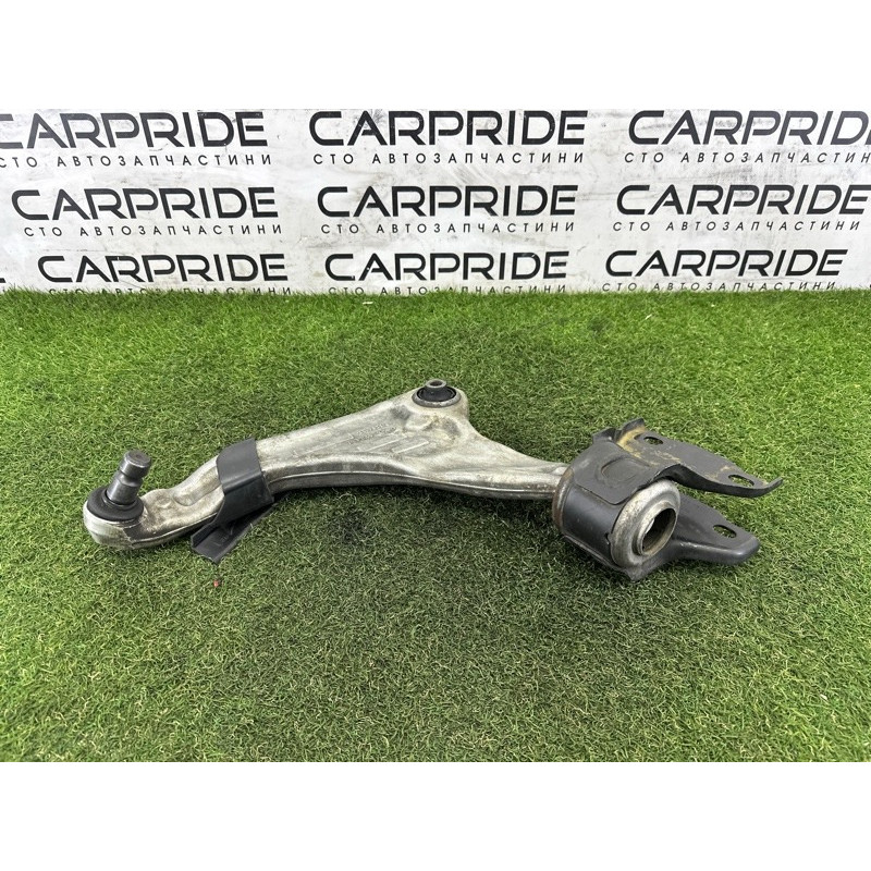 Рычаг подвески (подвеска) LAND ROVER Range Rover Evoque L538 2016 2.0 LR078657