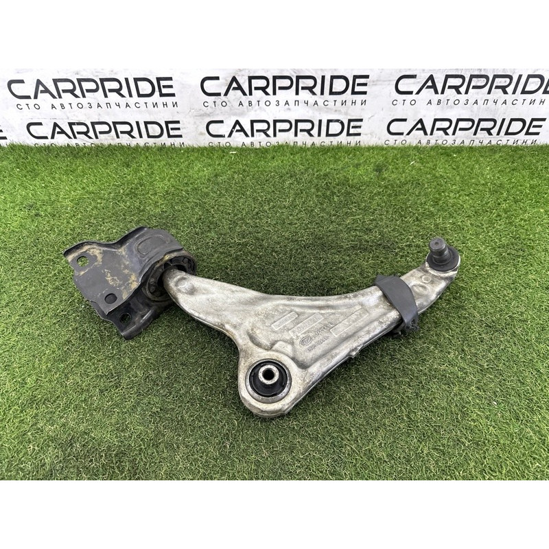 Рычаг подвески (подвеска) LAND ROVER Range Rover Evoque L538 2016 2.0 LR078657