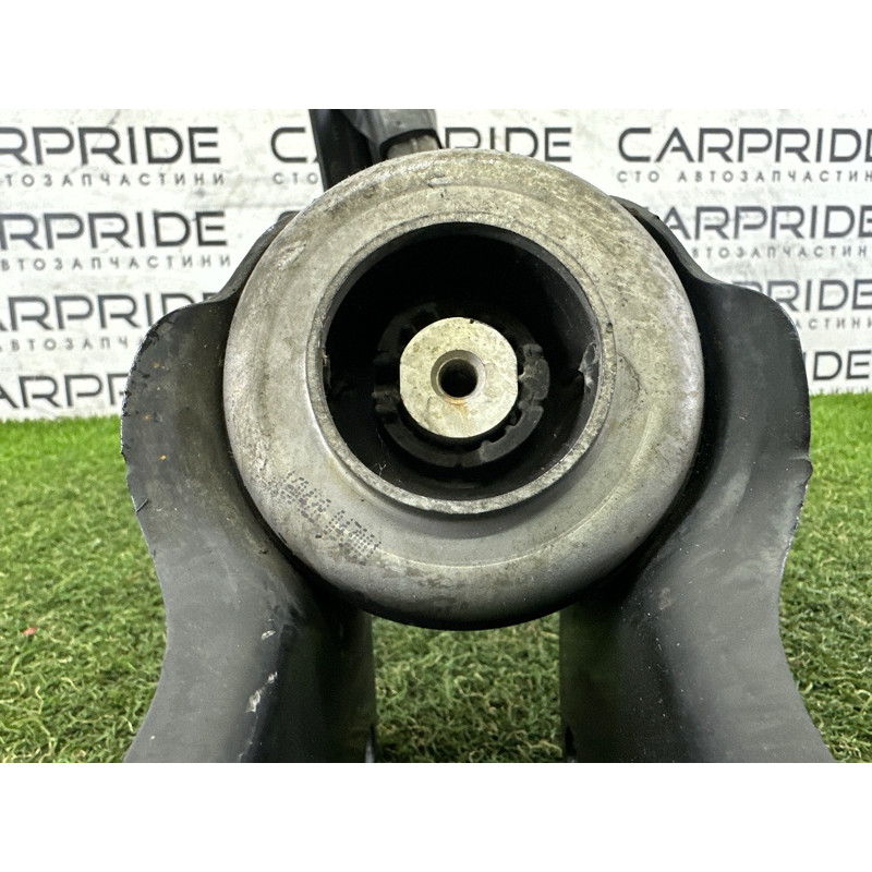 Рычаг подвески (подвеска) LAND ROVER Range Rover Evoque L538 2016 2.0 LR078657