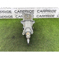 Рулевая колонка