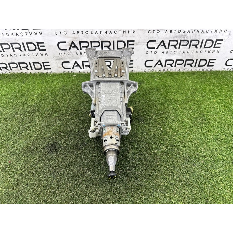 Рулевая колонка (рулевое управление) LAND ROVER Range Rover L405 2016 5.0 LR074628