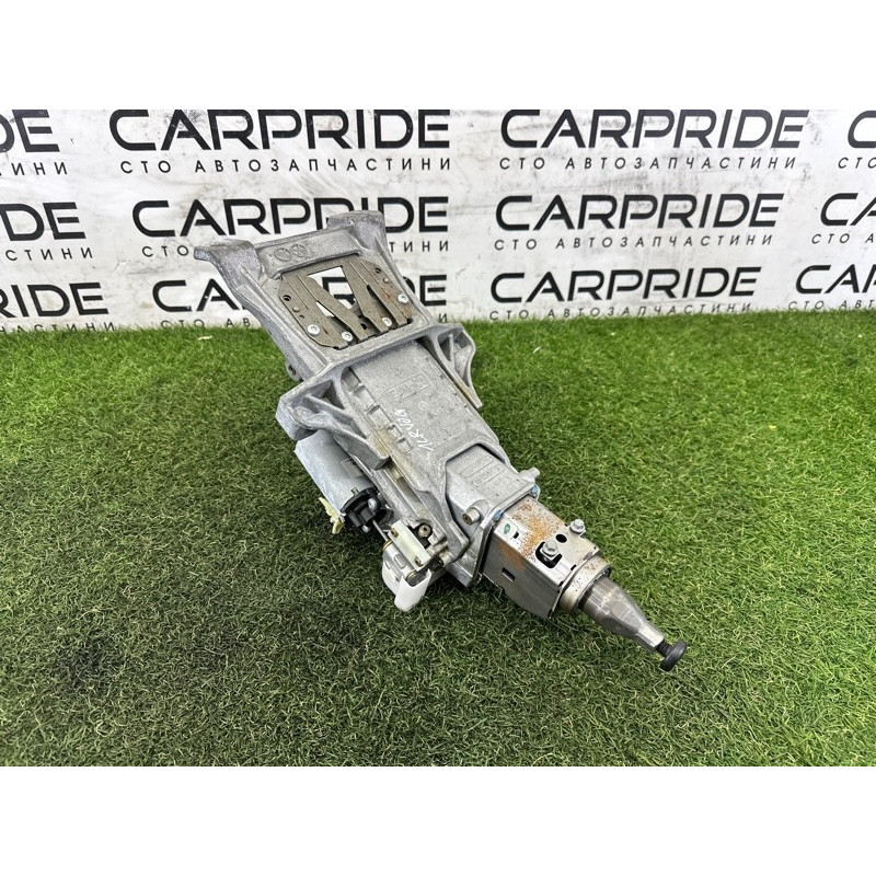 Рулевая колонка (рулевое управление) LAND ROVER Range Rover L405 2016 5.0 LR074628