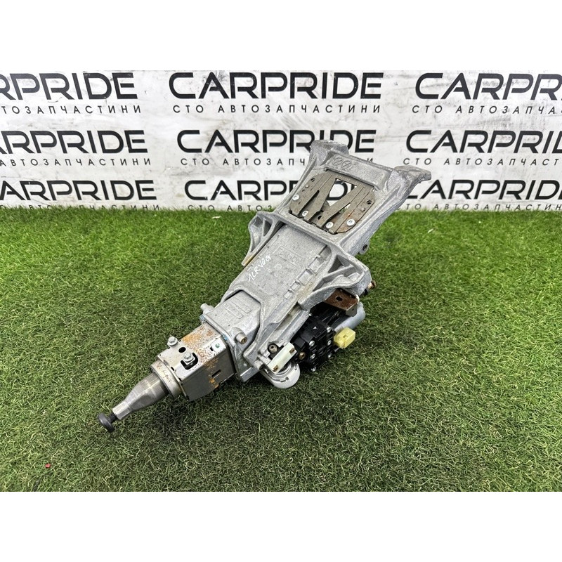 Рулевая колонка (рулевое управление) LAND ROVER Range Rover L405 2016 5.0 LR074628