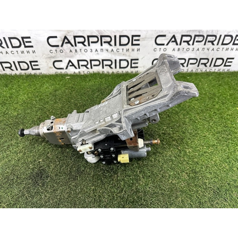 Рулевая колонка (рулевое управление) LAND ROVER Range Rover L405 2016 5.0 LR074628