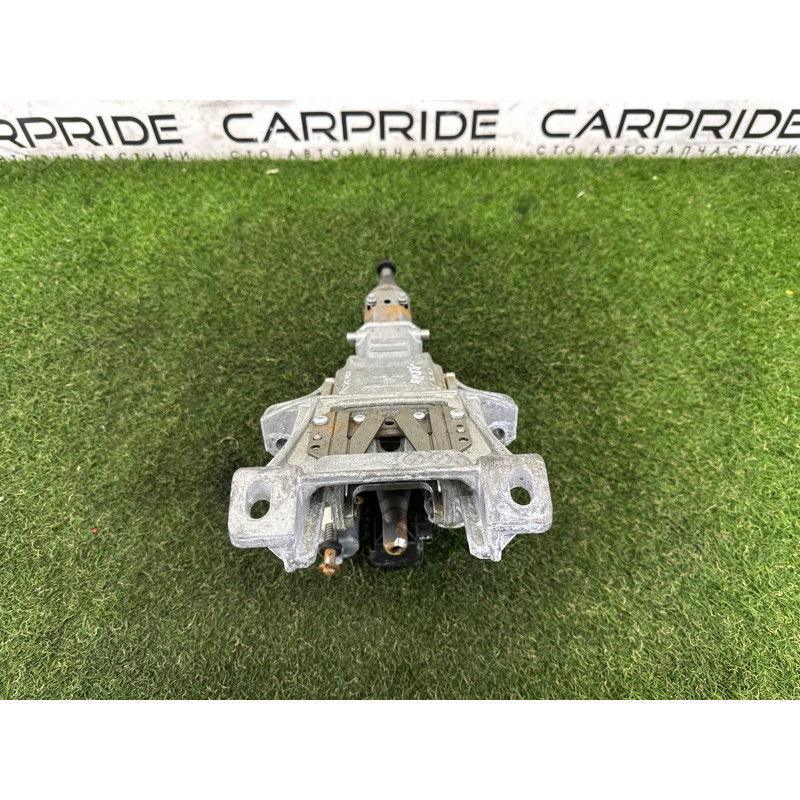 Рулевая колонка (рулевое управление) LAND ROVER Range Rover L405 2016 5.0 LR074628