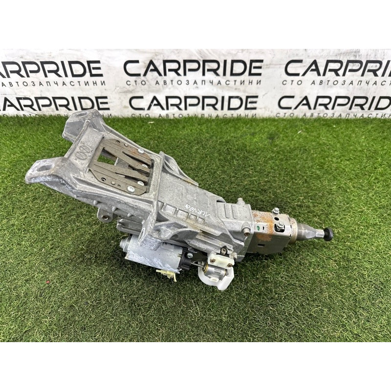 Рулевая колонка (рулевое управление) LAND ROVER Range Rover L405 2016 5.0 LR074628