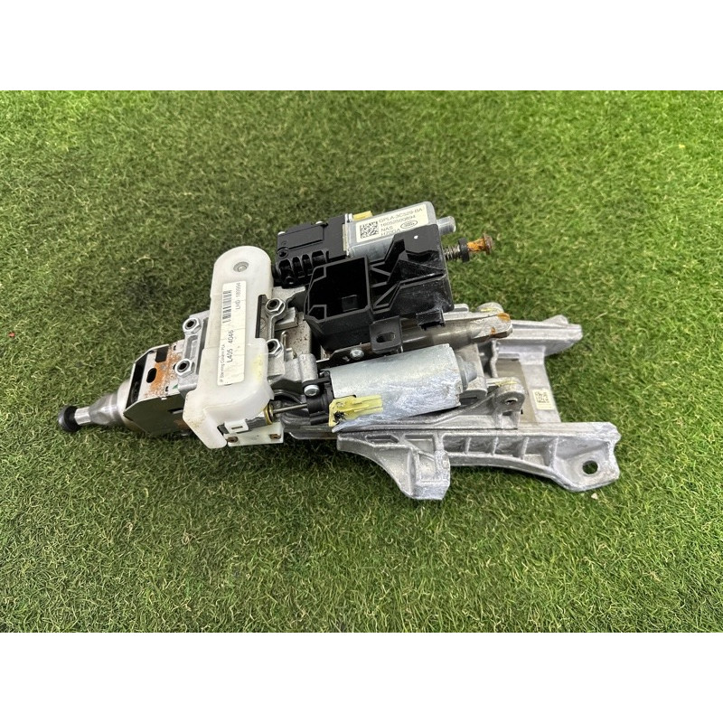 Рулевая колонка (рулевое управление) LAND ROVER Range Rover L405 2016 5.0 LR074628