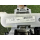 Рулевая колонка (рулевое управление) LAND ROVER Range Rover L405 2016 5.0 LR074628