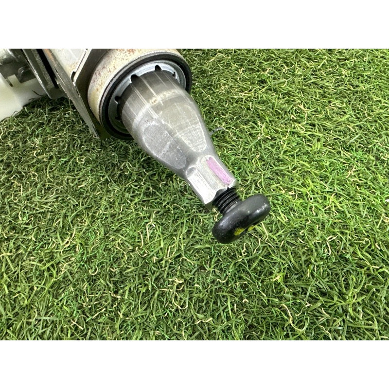 Рулевая колонка (рулевое управление) LAND ROVER Range Rover L405 2016 5.0 LR074628