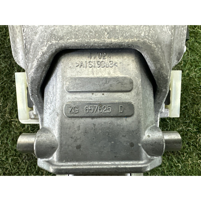 Рулевая колонка (рулевое управление) LAND ROVER Range Rover L405 2016 5.0 LR074628