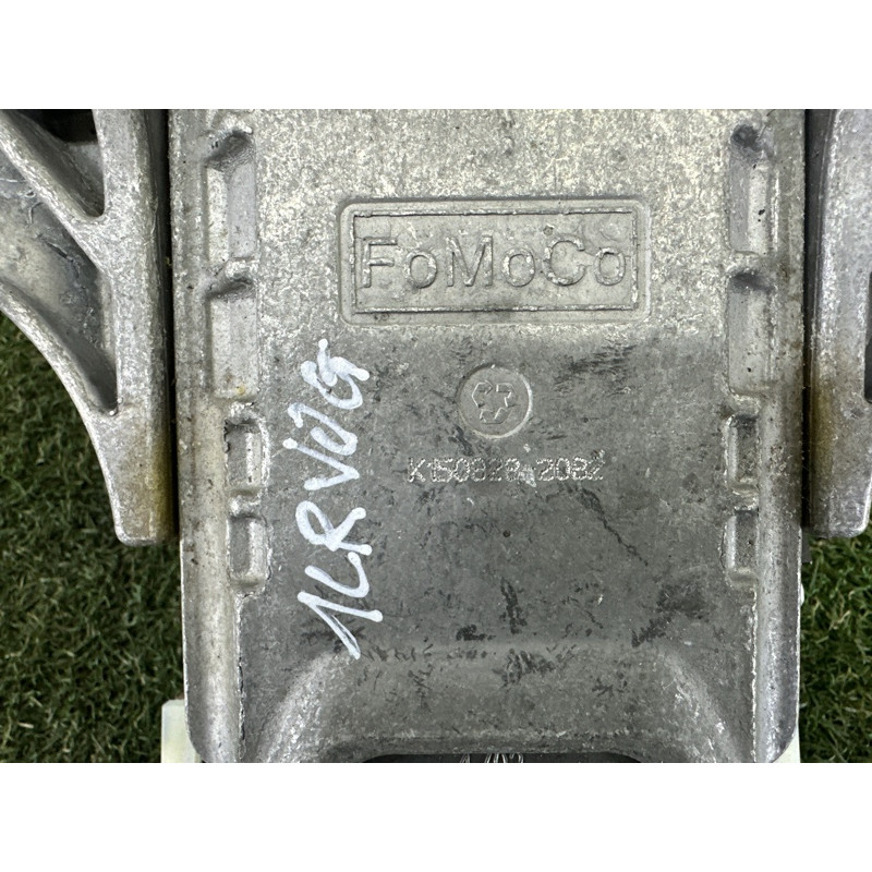 Рулевая колонка (рулевое управление) LAND ROVER Range Rover L405 2016 5.0 LR074628