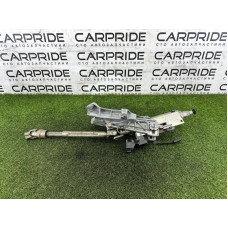 Рулевая колонка