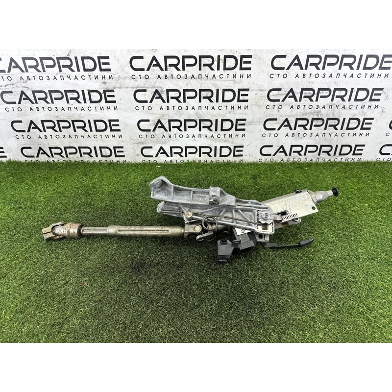 Рулевая колонка (рулевое управление) LAND ROVER Range Rover Evoque L538 2016 2.0 LR032357