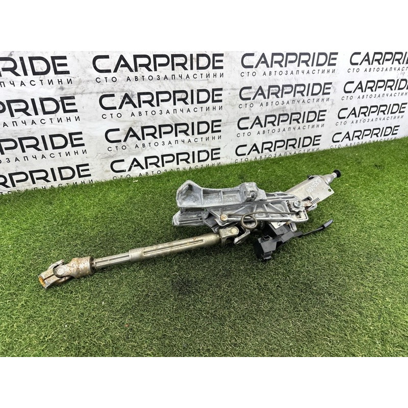 Рулевая колонка (рулевое управление) LAND ROVER Range Rover Evoque L538 2016 2.0 LR032357