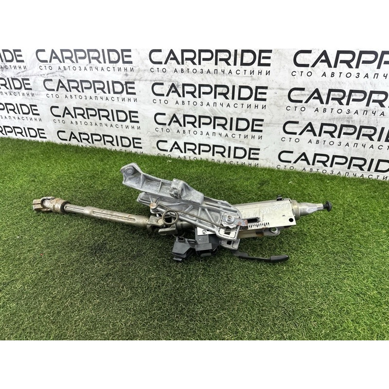 Рулевая колонка (рулевое управление) LAND ROVER Range Rover Evoque L538 2016 2.0 LR032357