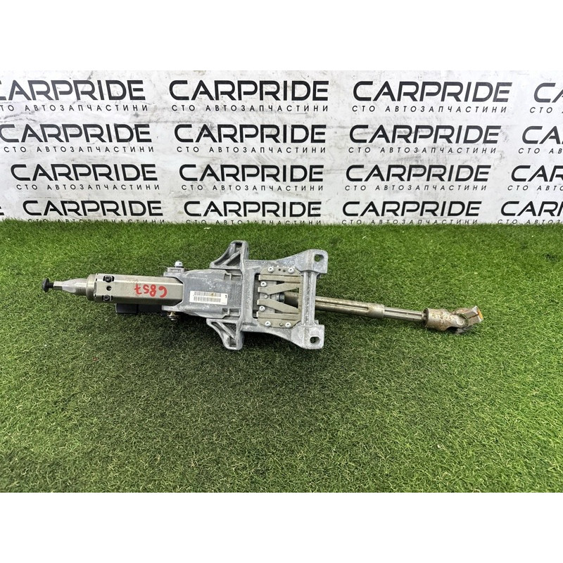 Рулевая колонка (рулевое управление) LAND ROVER Range Rover Evoque L538 2016 2.0 LR032357