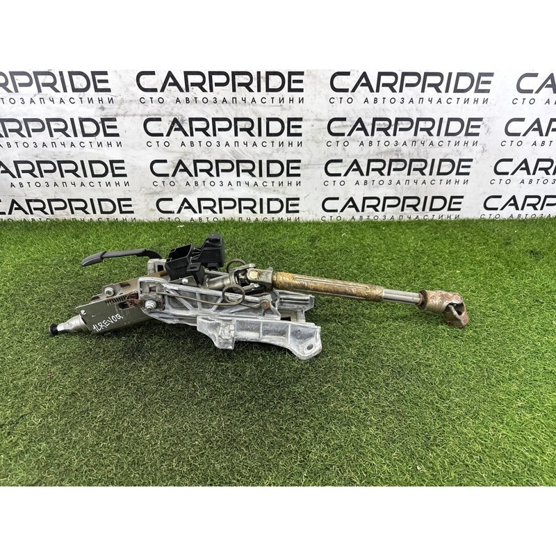 Рулевая колонка (рулевое управление) LAND ROVER Range Rover Evoque L538 2016 2.0 LR032357