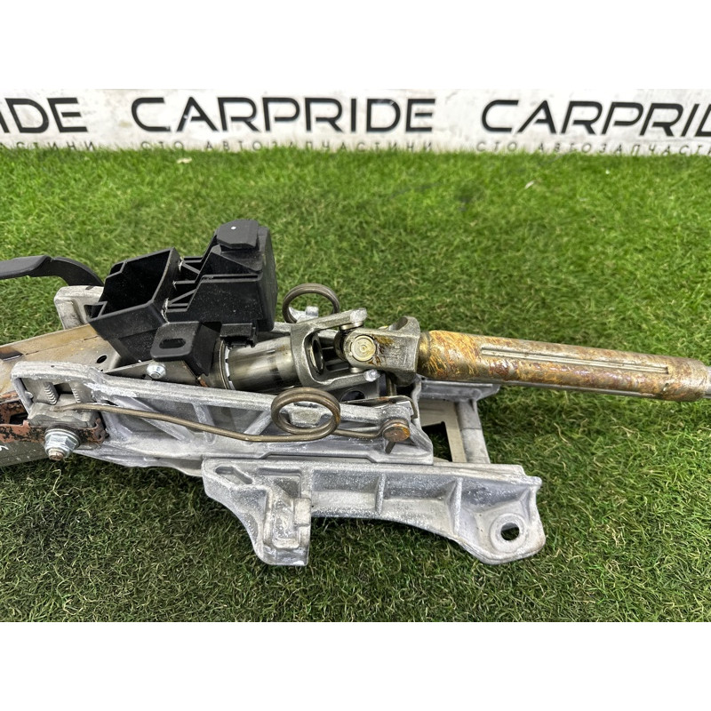 Рулевая колонка (рулевое управление) LAND ROVER Range Rover Evoque L538 2016 2.0 LR032357