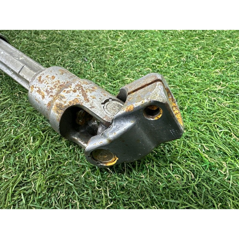 Рулевая колонка (рулевое управление) LAND ROVER Range Rover Evoque L538 2016 2.0 LR032357