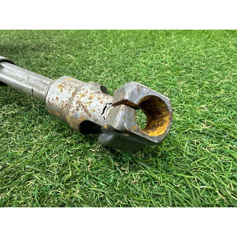 Рулевая колонка (рулевое управление) LAND ROVER Range Rover Evoque L538 2016 2.0 LR032357