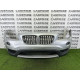 Бампер (наружные элементы кузова) BMW X1 E84 2014 2.0 51117345031