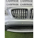 Бампер (наружные элементы кузова) BMW X1 E84 2014 2.0 51117345031