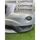 Бампер (наружные элементы кузова) BMW X1 E84 2014 2.0 51117345031