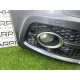 Бампер (наружные элементы кузова) AUDI Q5 8R 2012 3.2 8R0807105CGRU