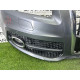 Бампер (наружные элементы кузова) AUDI Q5 8R 2012 3.2 8R0807105CGRU