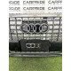 Бампер (наружные элементы кузова) AUDI Q5 8R 2012 3.2 8R0807105CGRU