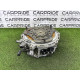 Электродвигатель (закрытая категория) Volkswagen Touareg NF 2012 3.0 Hybrid CGFA 7P0901153D
