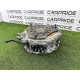 Электродвигатель (закрытая категория) Volkswagen Touareg NF 2012 3.0 Hybrid CGFA 7P0901153D