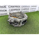 Электродвигатель (закрытая категория) Volkswagen Touareg NF 2012 3.0 Hybrid CGFA 7P0901153D