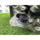 Электродвигатель (закрытая категория) Volkswagen Touareg NF 2012 3.0 Hybrid CGFA 7P0901153D