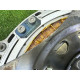 Электродвигатель (закрытая категория) Volkswagen Touareg NF 2012 3.0 Hybrid CGFA 7P0901153D