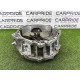Электродвигатель (закрытая категория) Volkswagen Touareg NF 2012 3.0 Hybrid CGFA 7P0901153D