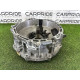 Электродвигатель (закрытая категория) Volkswagen Touareg NF 2012 3.0 Hybrid CGFA 7P0901153D