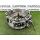 Электродвигатель (закрытая категория) Volkswagen Touareg NF 2012 3.0 Hybrid CGFA 7P0901153D