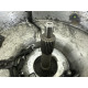 Электродвигатель (закрытая категория) Volkswagen Touareg NF 2012 3.0 Hybrid CGFA 7P0901153D