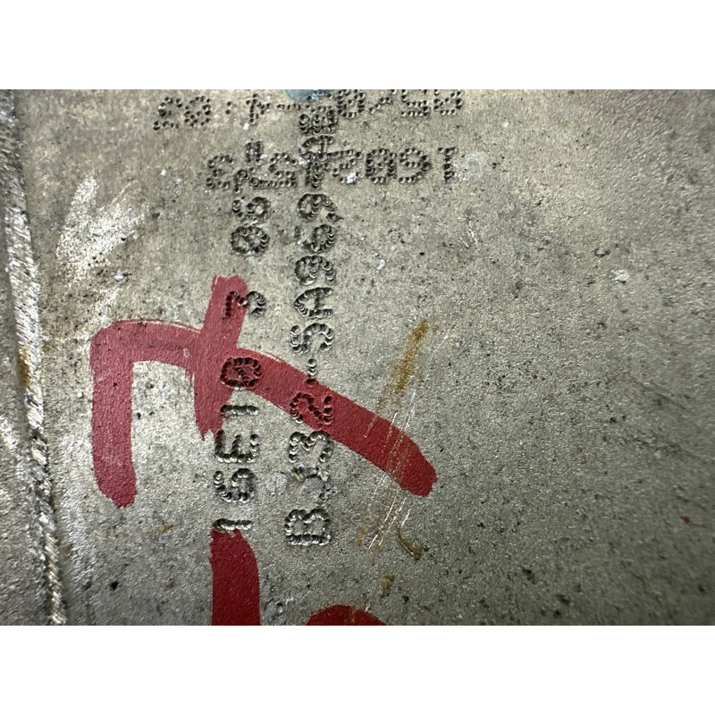 Цапфа подвески (подвеска) LAND ROVER Range Rover Evoque L538 2016 2.0 LR068884