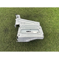 Блок телематики