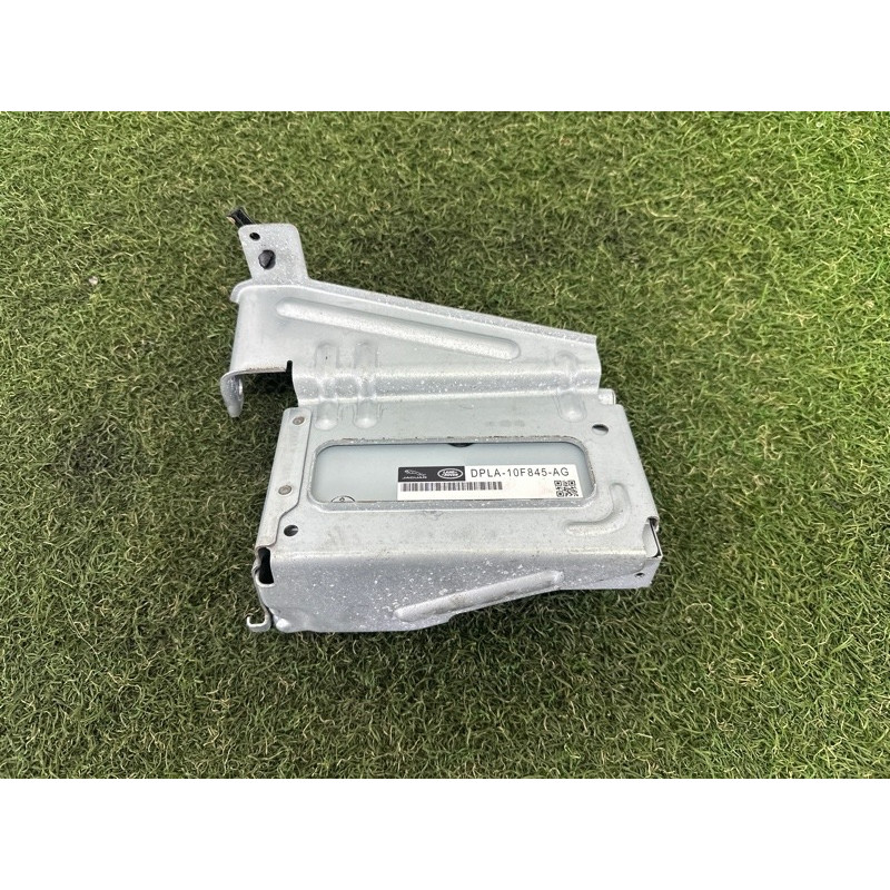 Блок телематики (электрика / блоки управления) LAND ROVER Range Rover L405 2016 5.0 LR073263