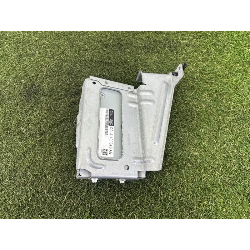Блок телематики (электрика / блоки управления) LAND ROVER Range Rover L405 2016 5.0 LR073263
