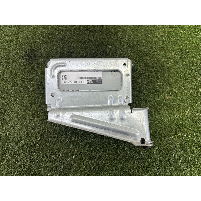 Блок телематики (электрика / блоки управления) LAND ROVER Range Rover L405 2016 5.0 LR073263