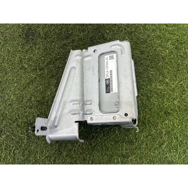 Блок телематики (электрика / блоки управления) LAND ROVER Range Rover L405 2016 5.0 LR073263