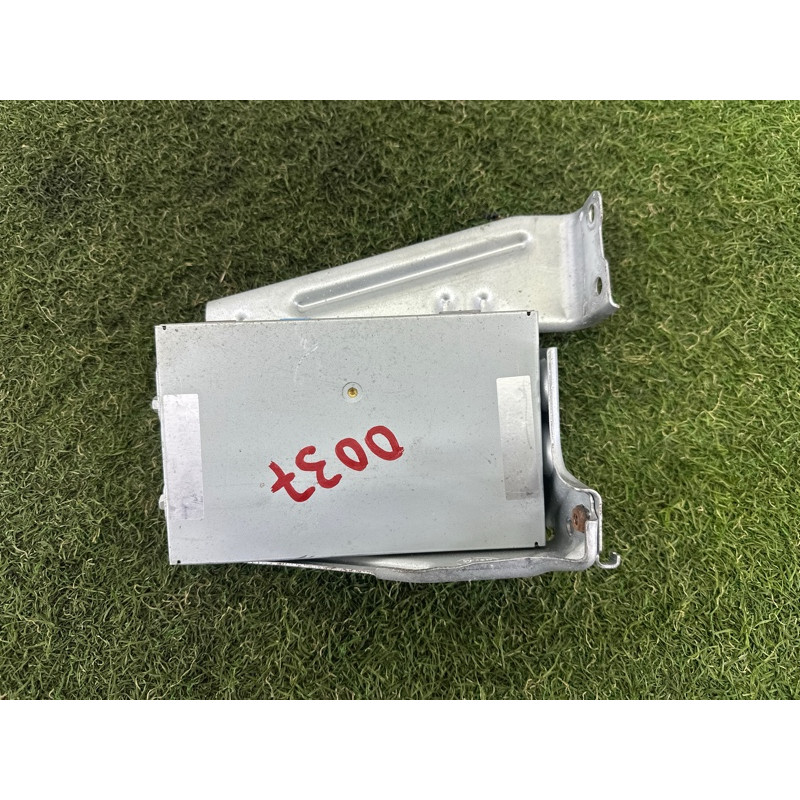 Блок телематики (электрика / блоки управления) LAND ROVER Range Rover L405 2016 5.0 LR073263