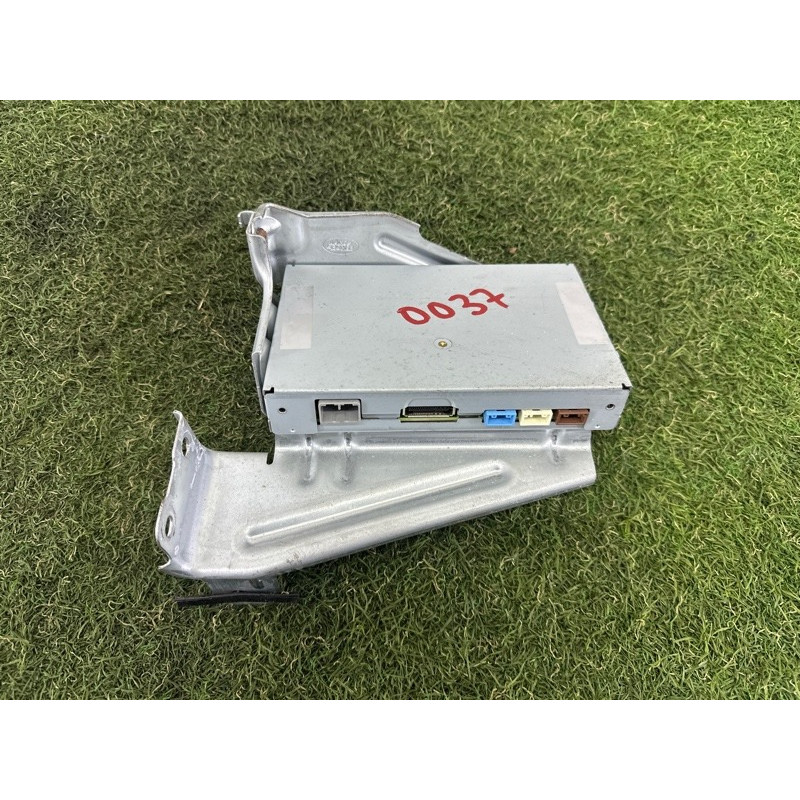 Блок телематики (электрика / блоки управления) LAND ROVER Range Rover L405 2016 5.0 LR073263